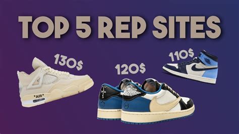 repsneakers com|best sneaker reps websites.